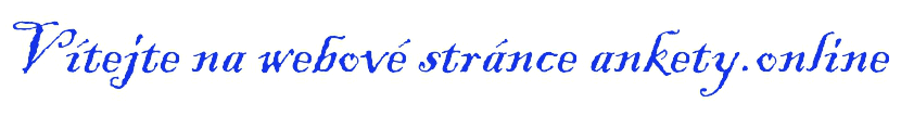 Uv�t�n�